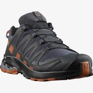 pijpleiding fluiten scannen Salomon wandelschoenen voor heren kopen – Ronald Adventure Shop