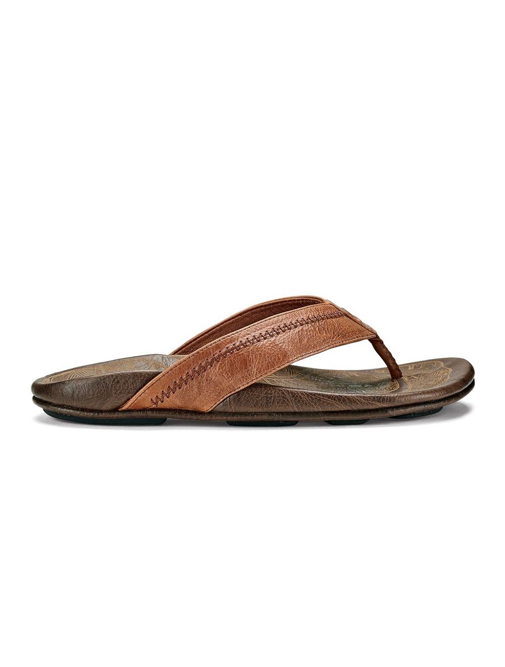 Olukai hiapo clearance hotsell