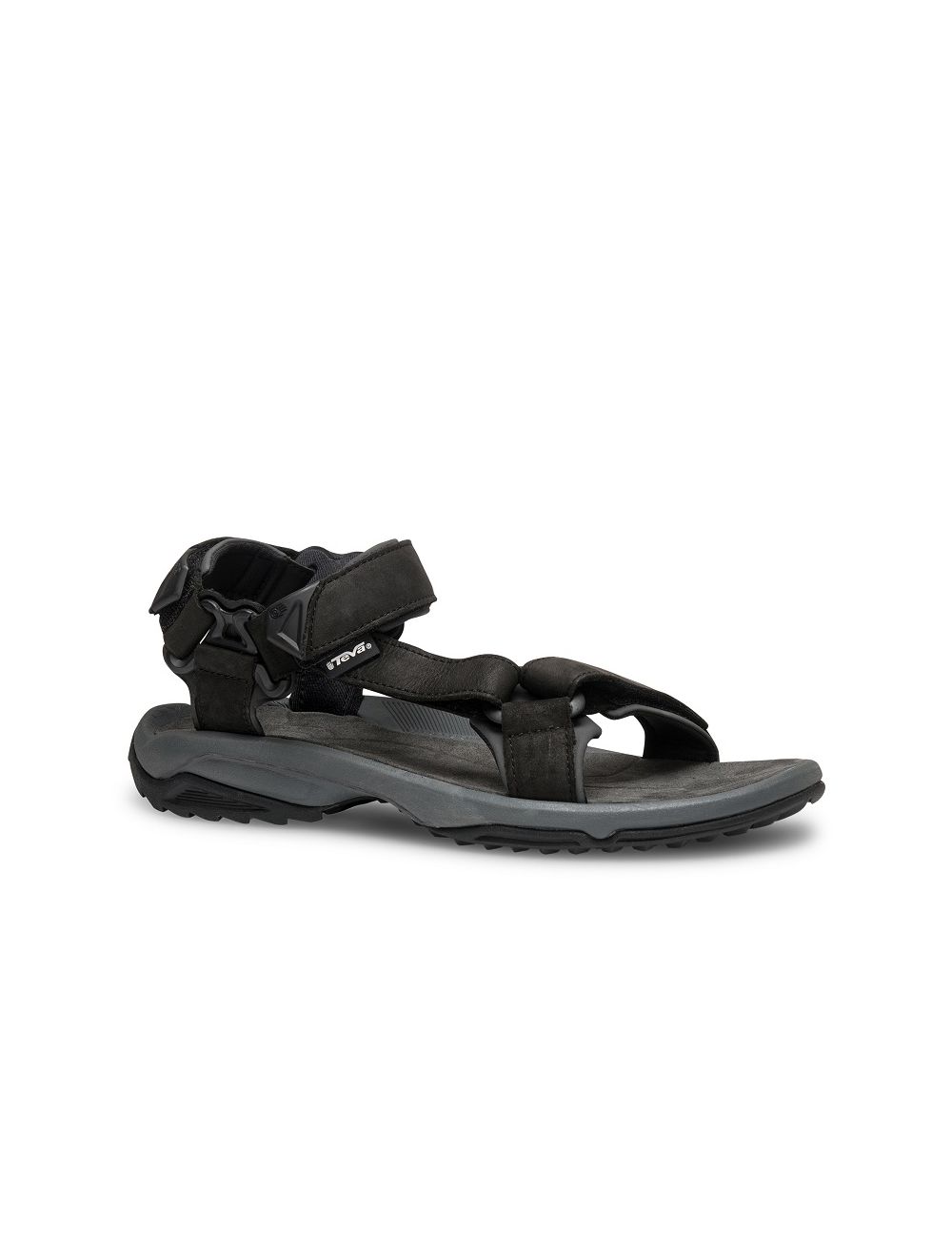 Teva smalle voet on sale