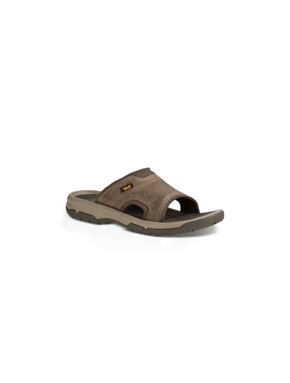 Teva Langdon Slide Men