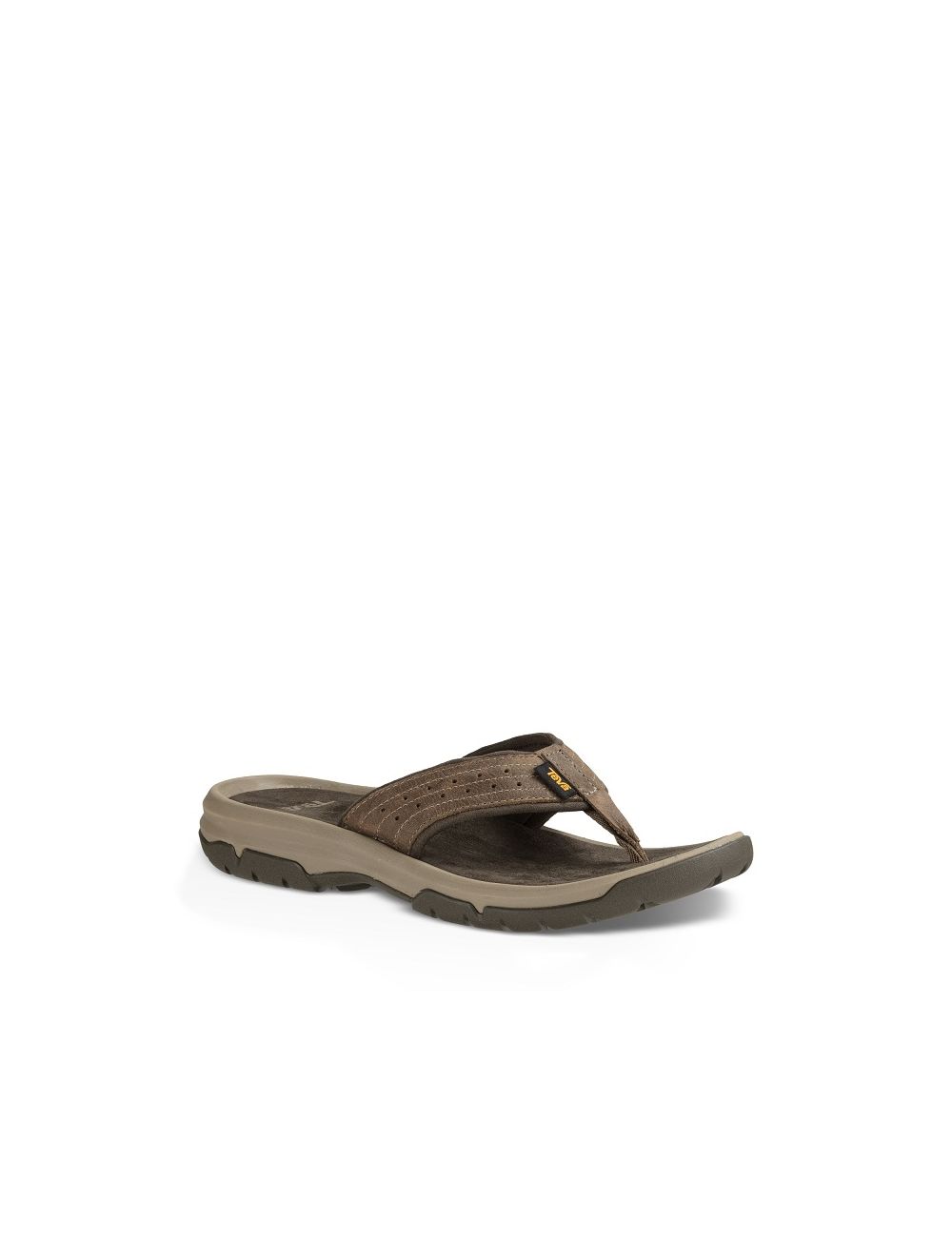 Koop Teva Langdon Flip Men online Ronald Adventure Shop