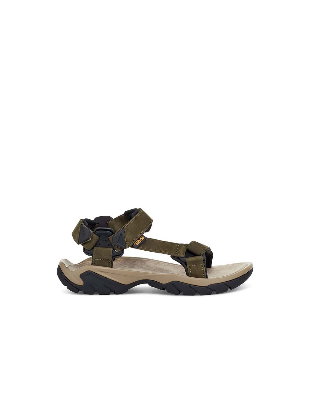 Terra fi hotsell 5 universal leather