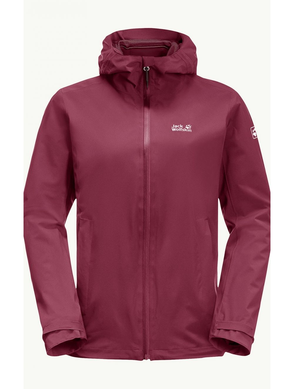 As adventure best sale jack wolfskin dames
