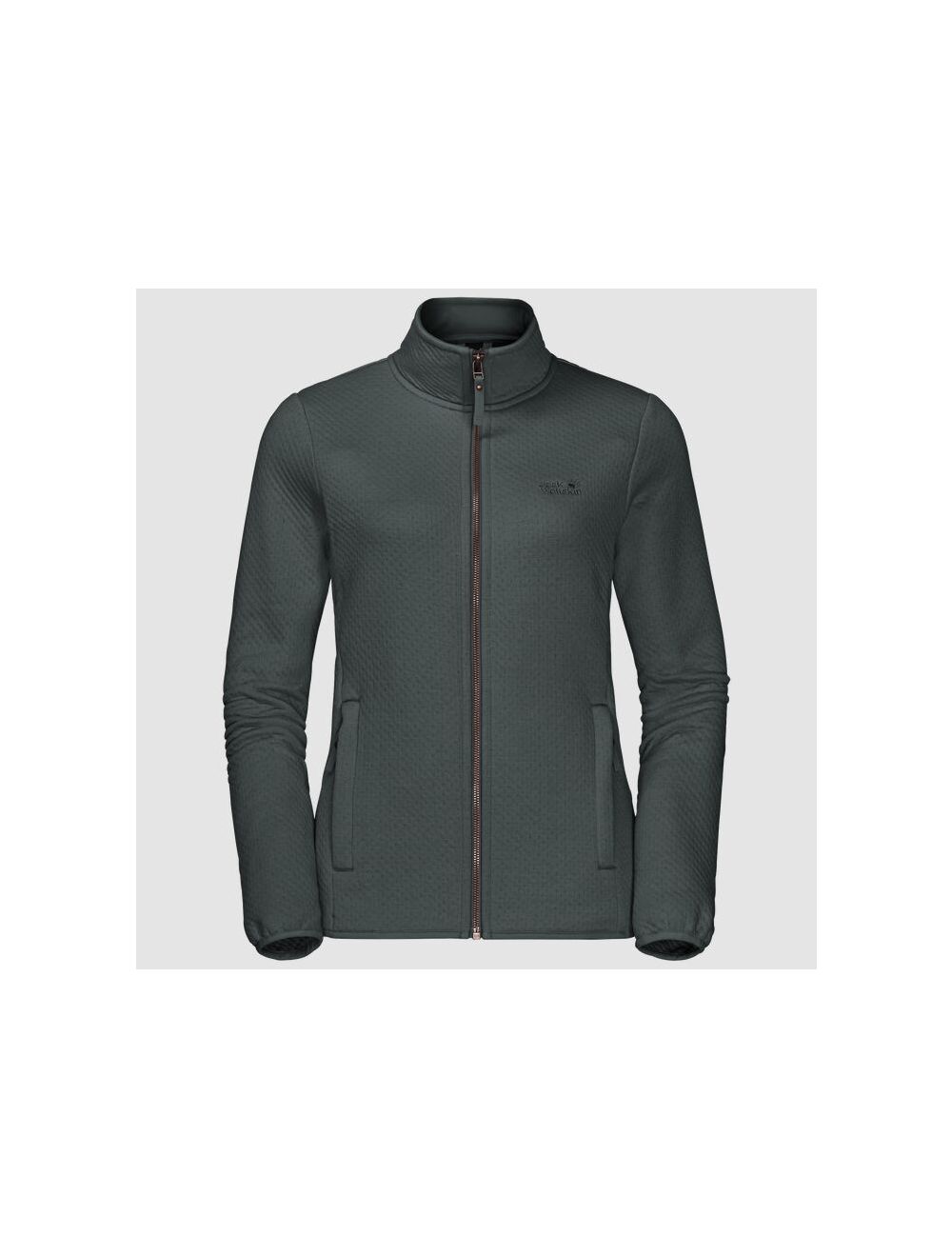 Jack wolfskin natori jacket outlet