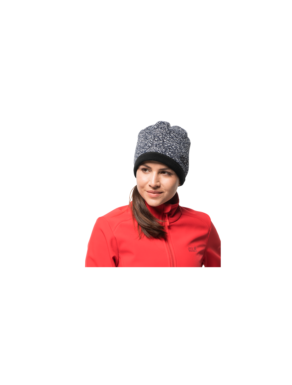 Jack cheap wolfskin belleville
