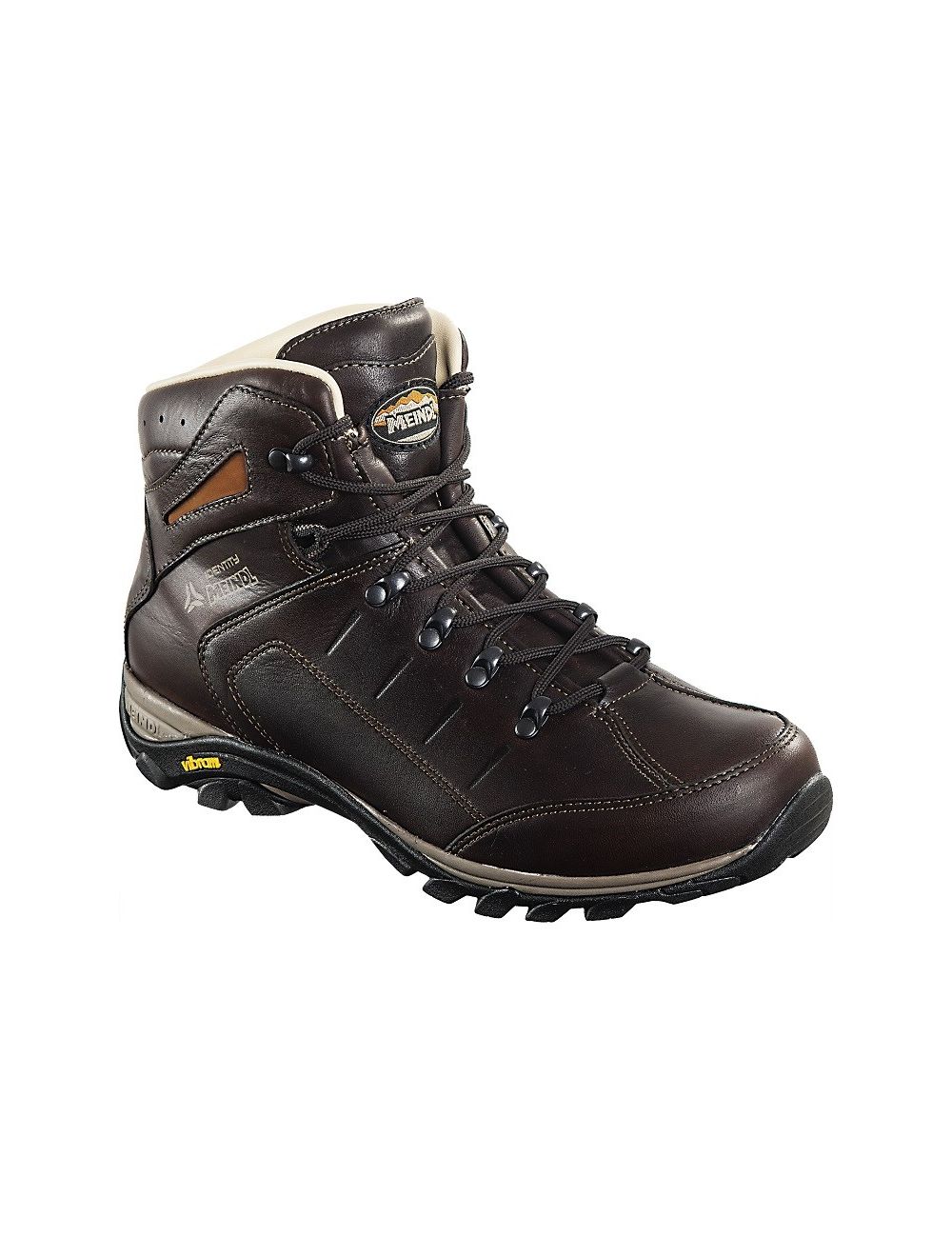 Meindl online schoenen outlet