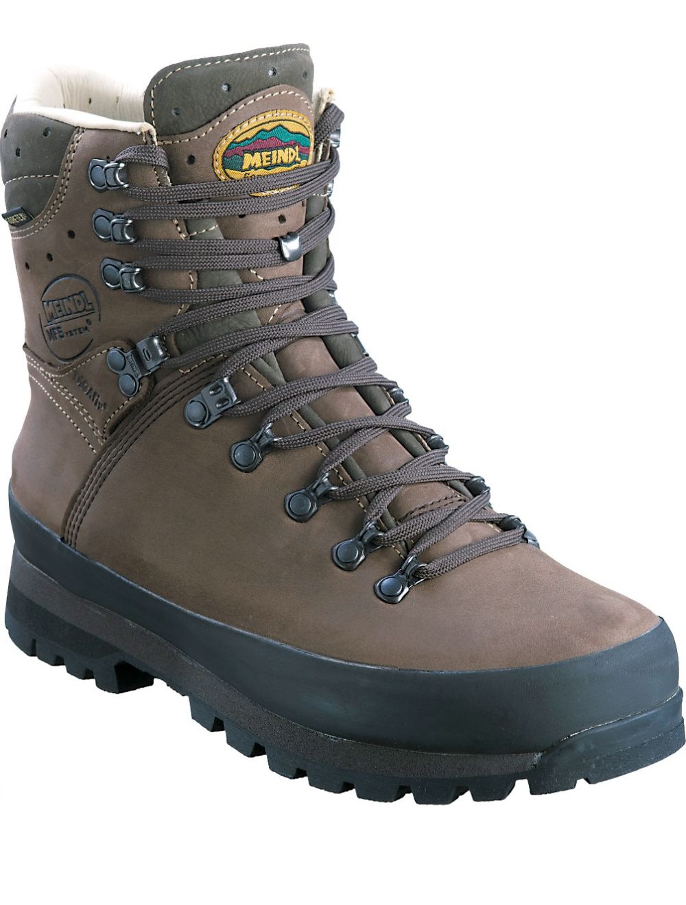 Meindl sportschoenen best sale
