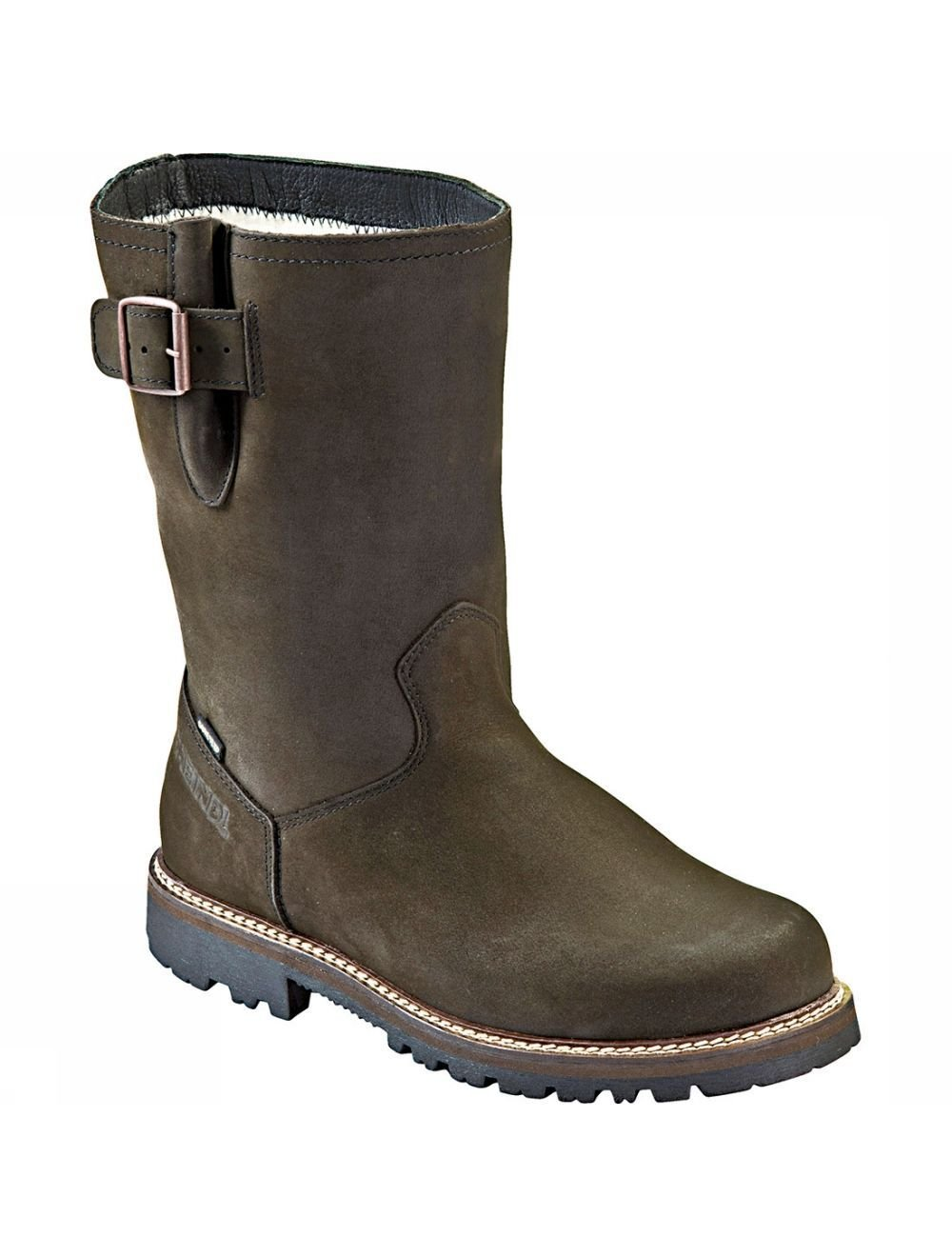 Meindl Wagrain GTX Online Kopen - Ronald Adventure Shop