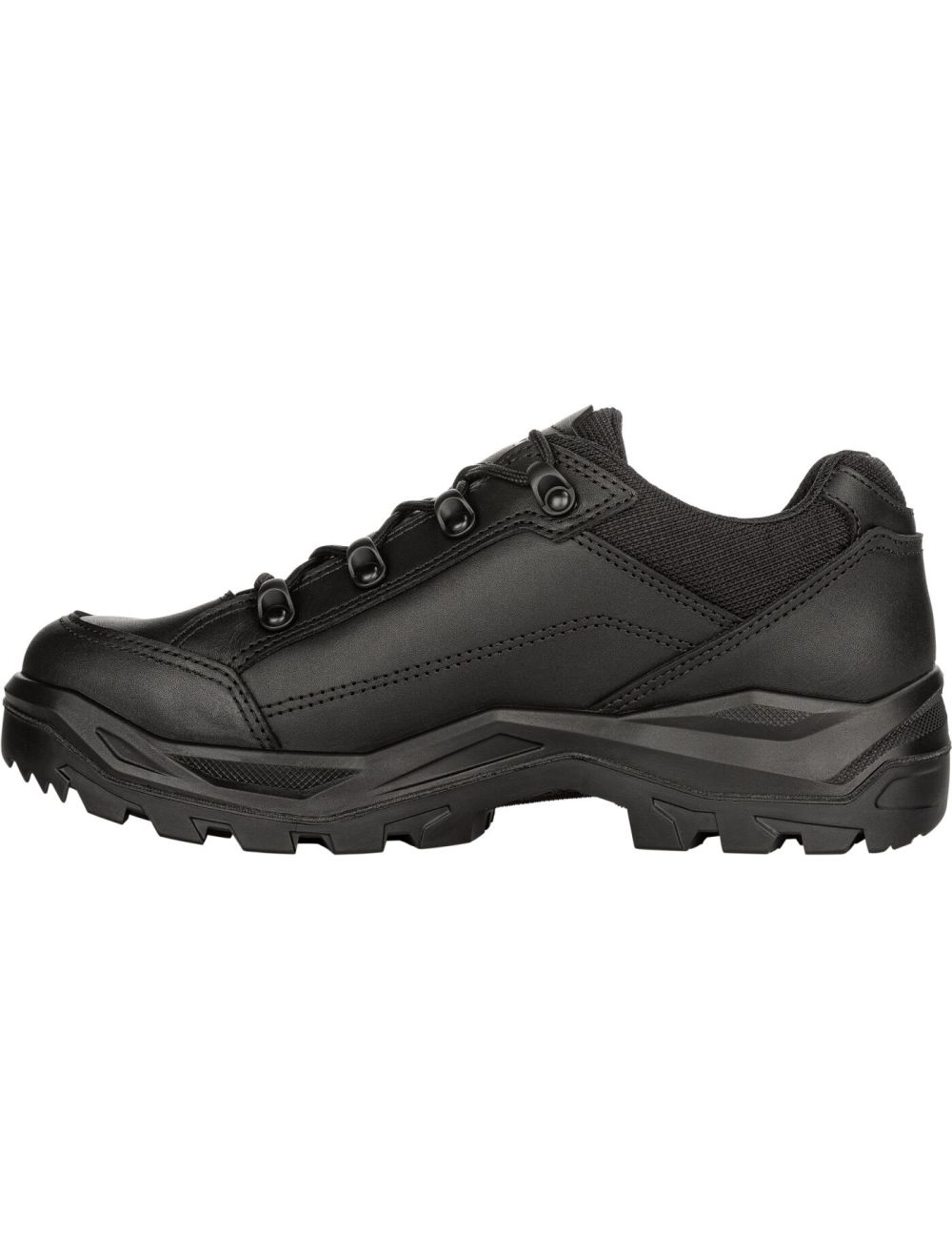 Lowa Renegade II GTX Low TF Metal Free | Task Force schoenen voor heren