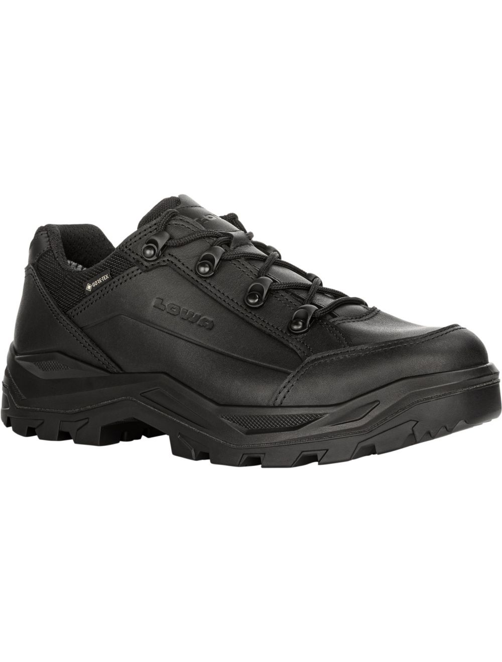 Lowa Renegade II GTX Low TF Metal Free Task Force schoenen voor heren