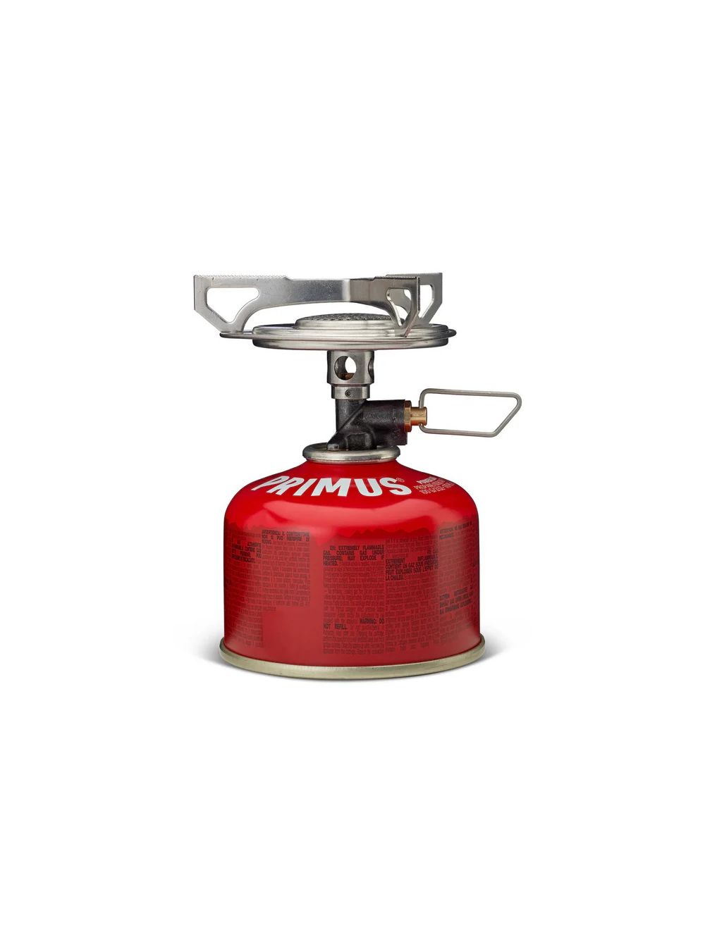 Primus Essential Trail Stove