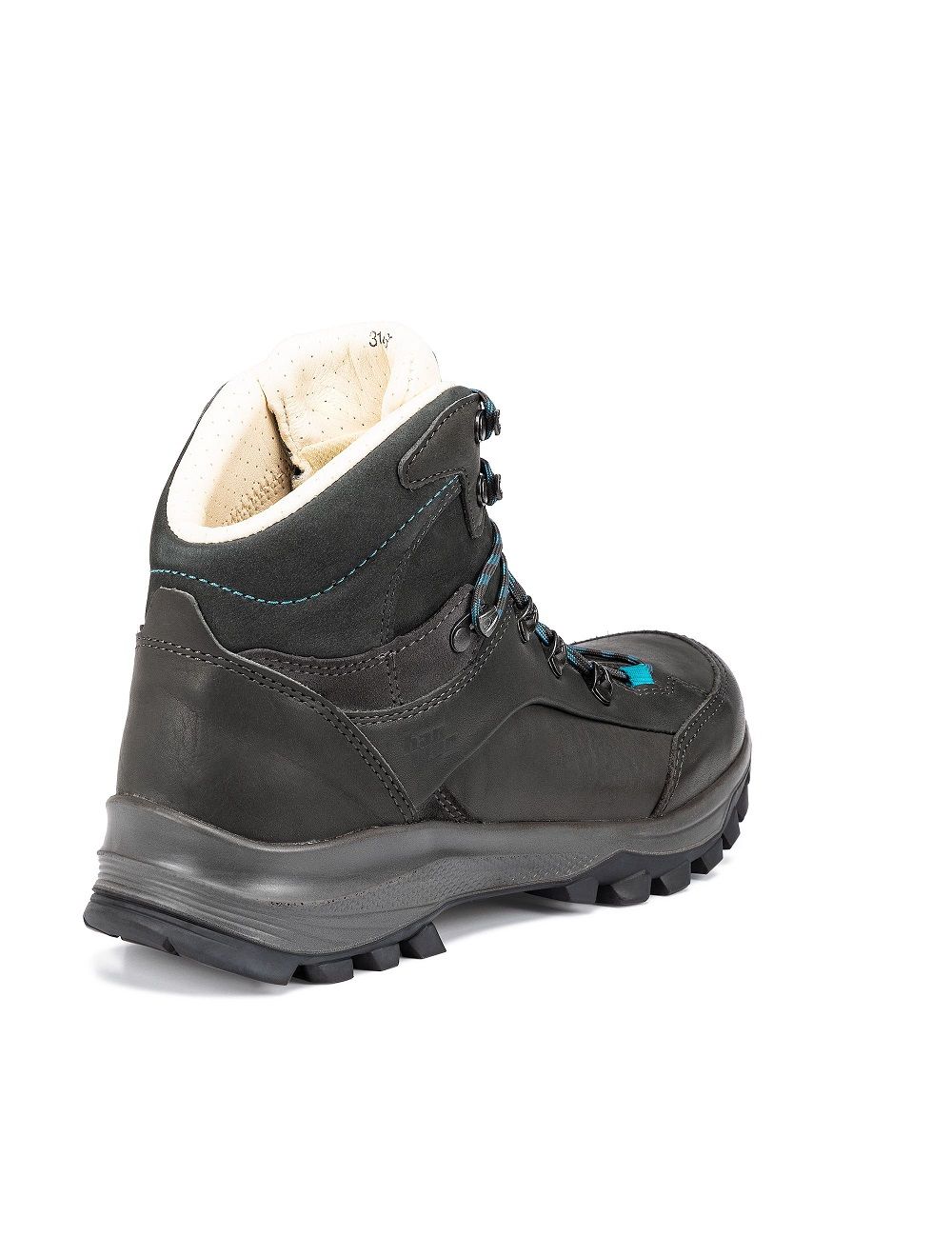 Hangwangs schoenen on sale