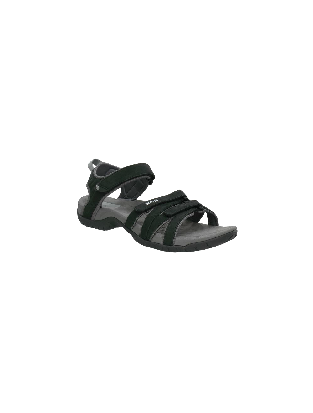 Buy tevas online outlet