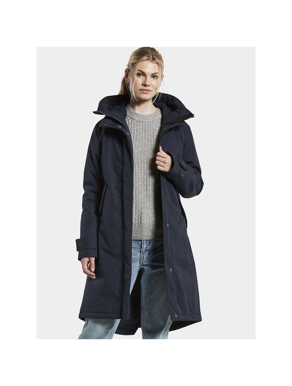 Didrikson luna discount