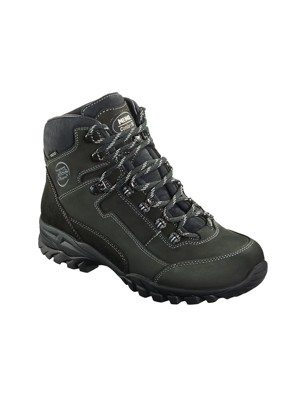 Meindl Matrei GTX