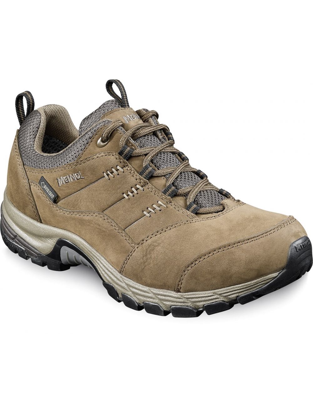 Meindl philadelphia gtx heren new arrivals