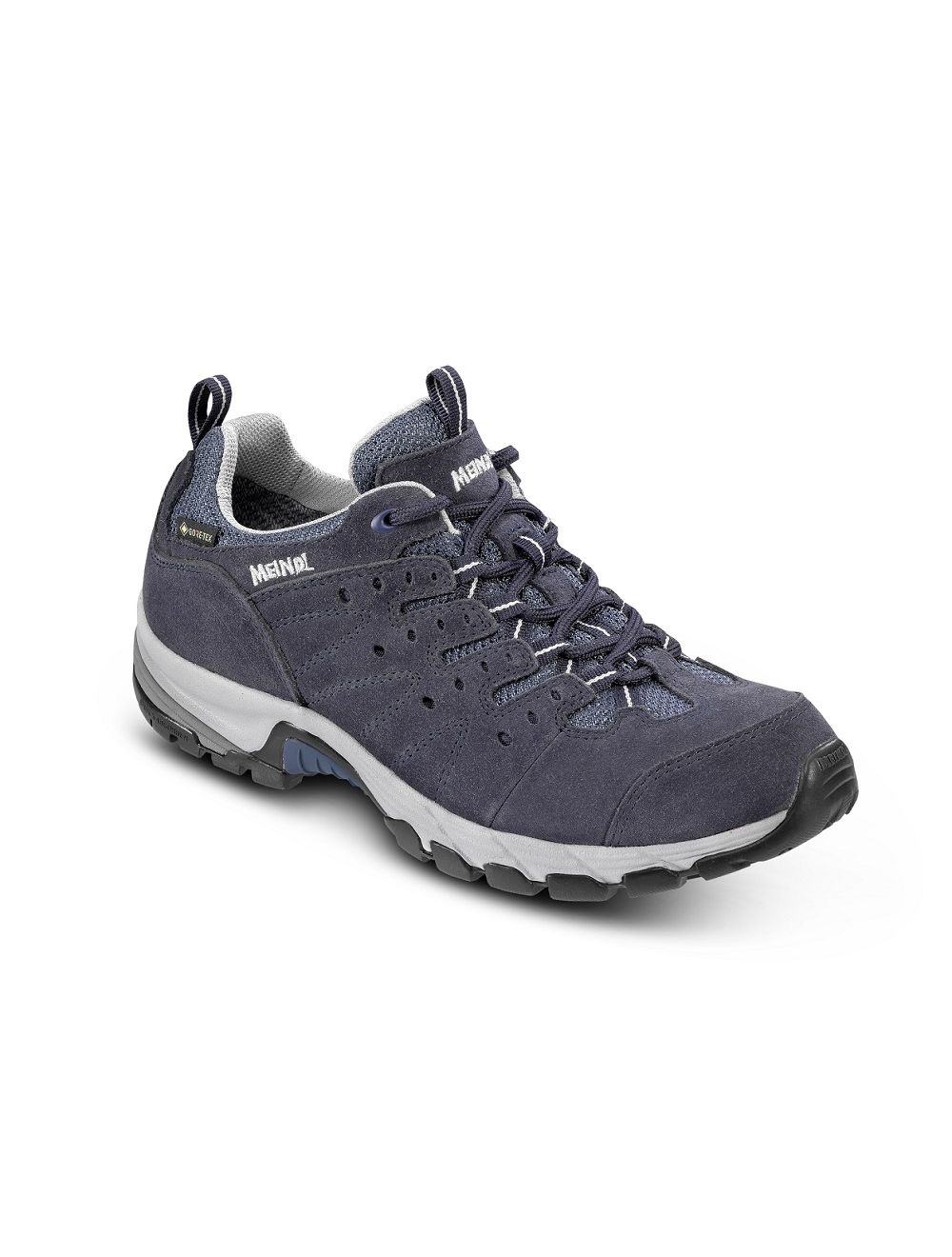 Meindl gtx cheap dames