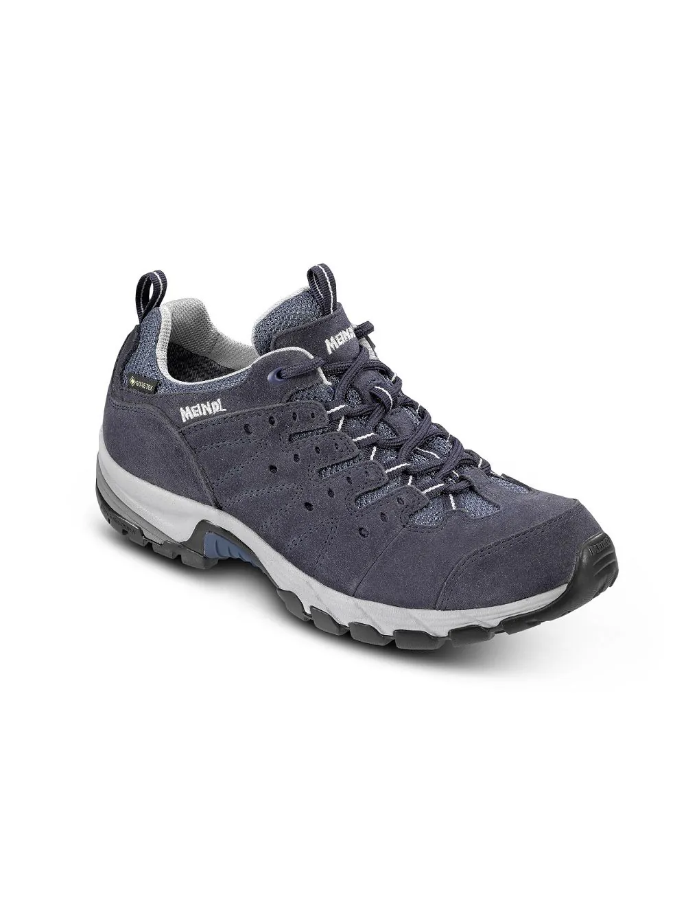 Meindl Rapide GTX dames