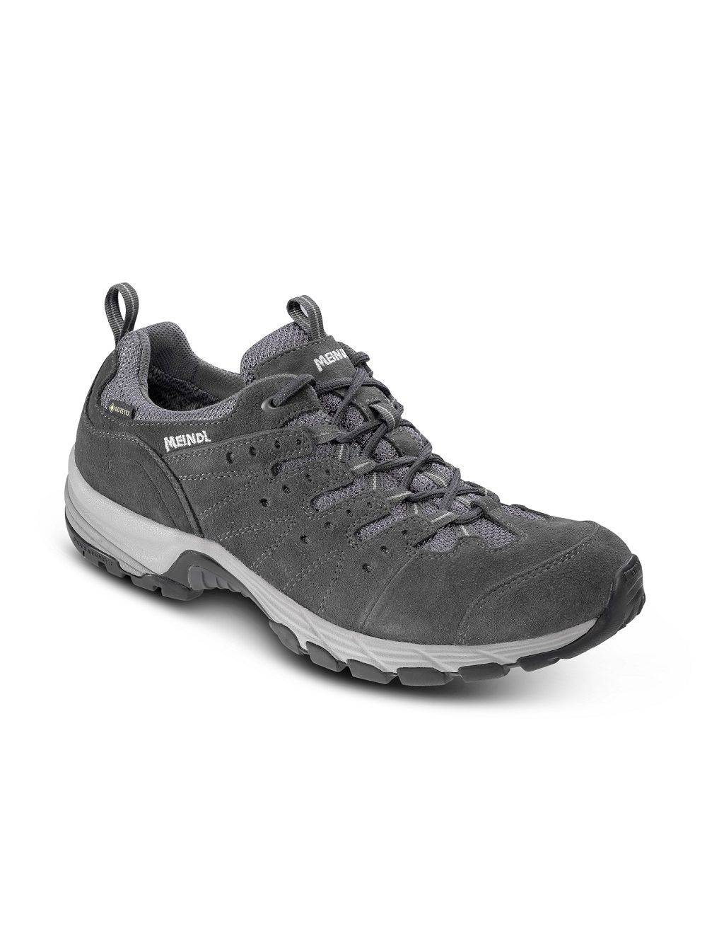 Meindl rapide gtx heren outlet