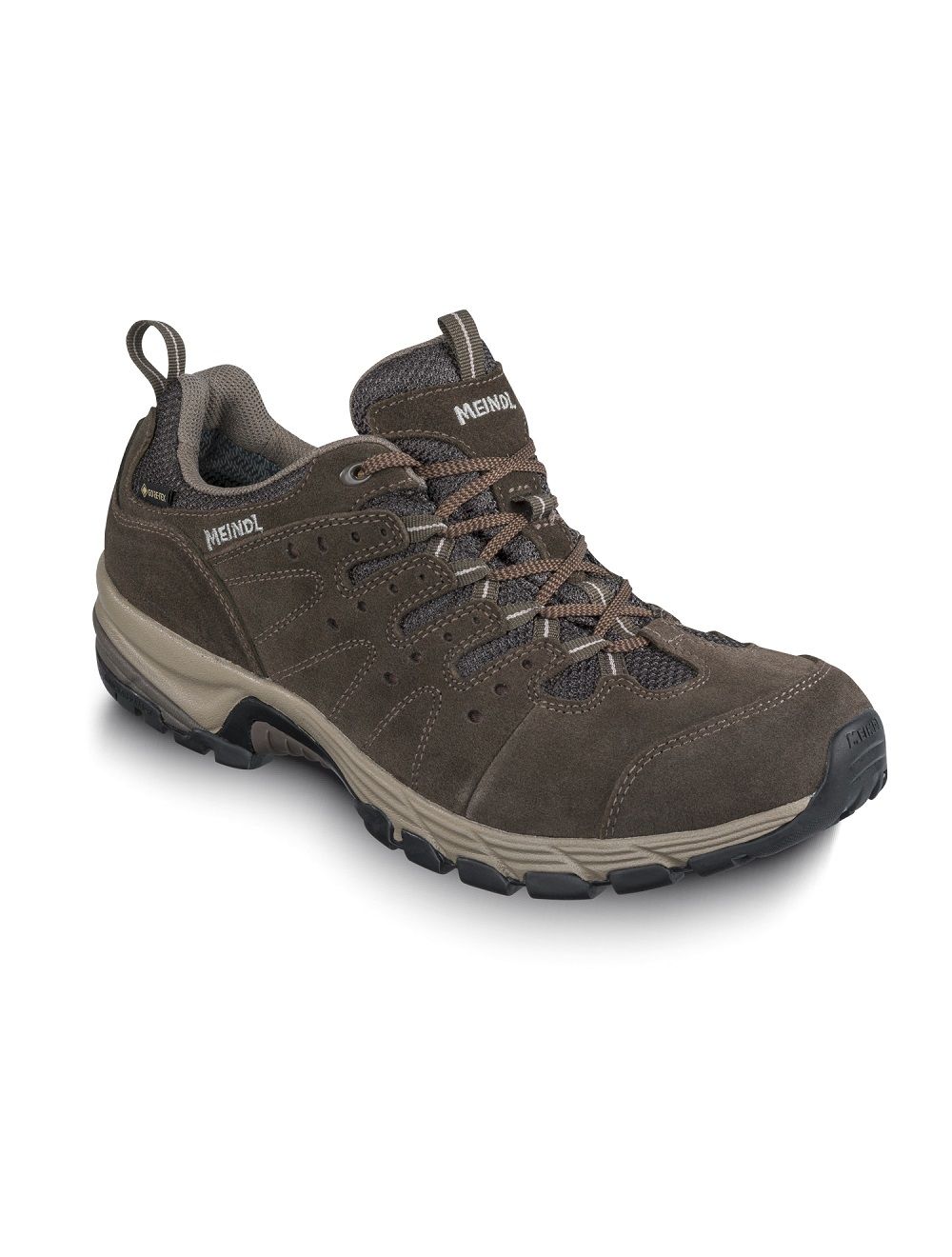 Meindl philadelphia gtx hotsell men's