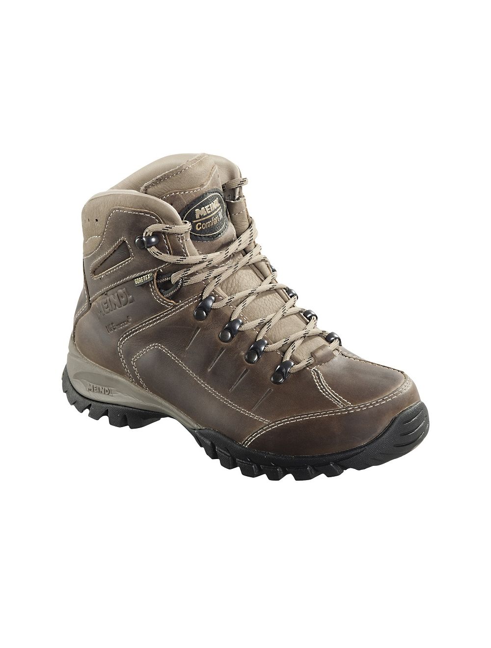 Meindl jura gtx heren new arrivals