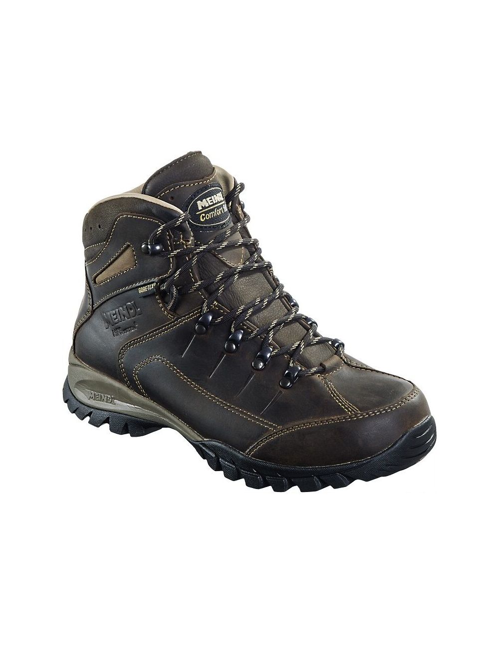 シュトラ　2枚 Koop Meindl Jura GTX online - Ronald Adventure Shop