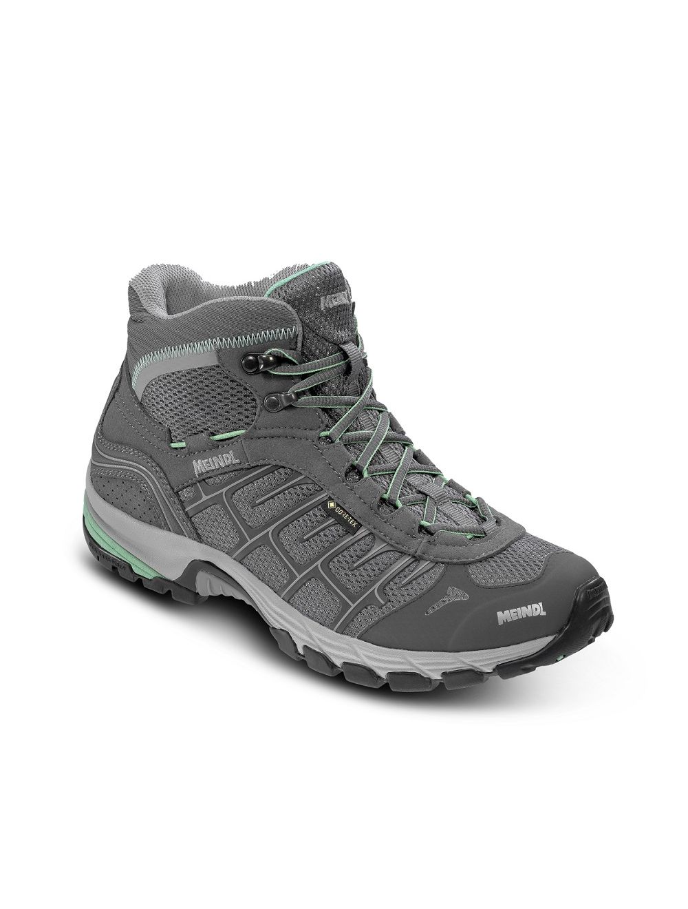 Brede wandelschoenen on sale
