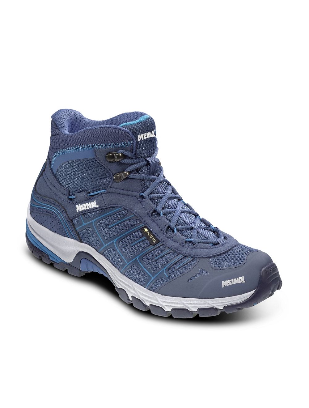 Wandelschoenen breedtemaat sales