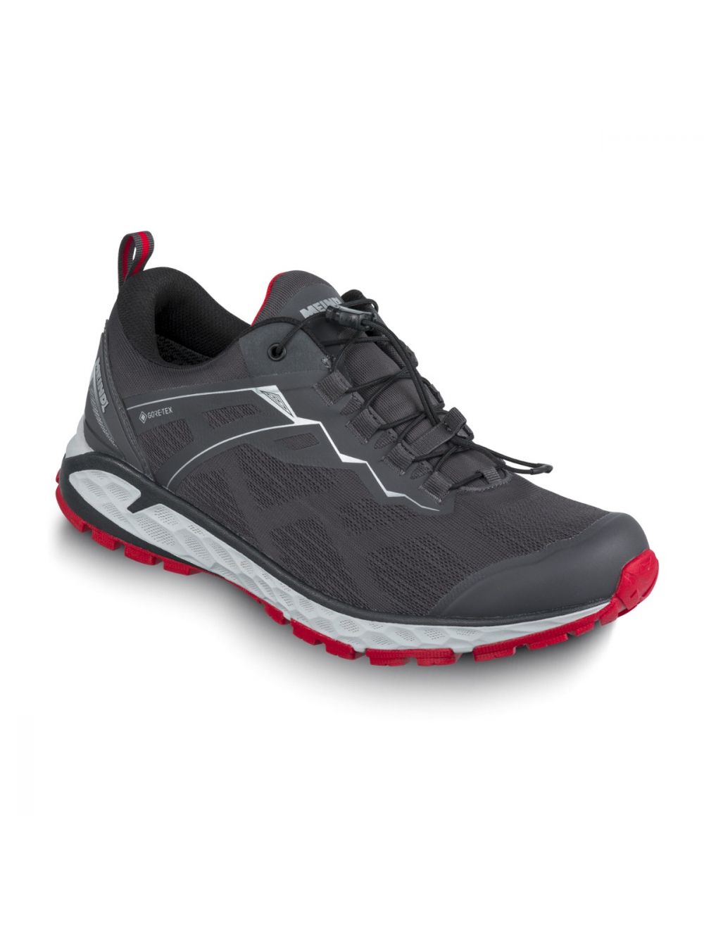 Meindl Power Walker 3.0 voor Heren bestellen Ronald Adventure Shop Beverwijk