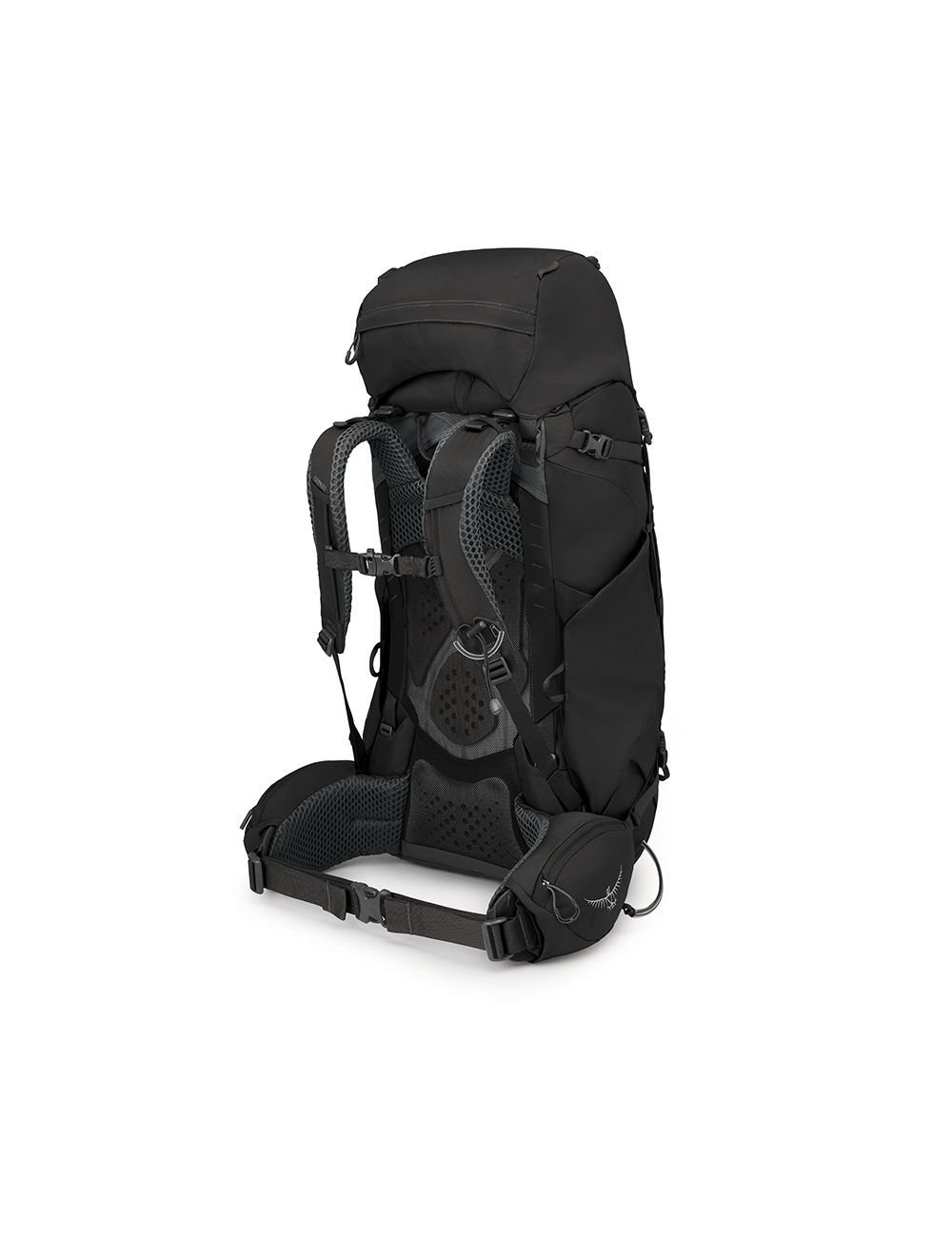 Osprey kyte discount