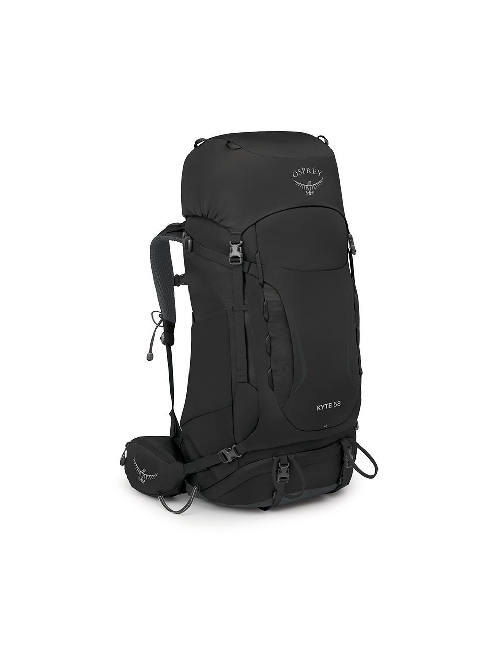 Osprey rugzak heren shop