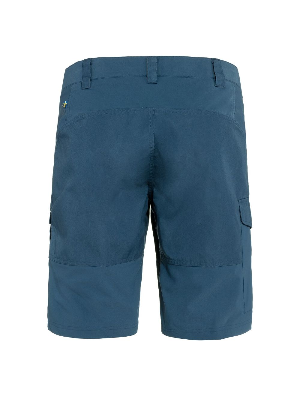 Abisko shorts discount