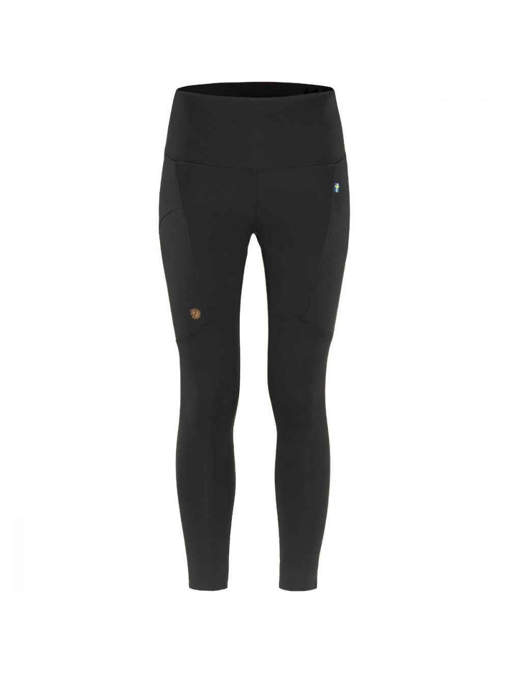 Abisko tights hot sale