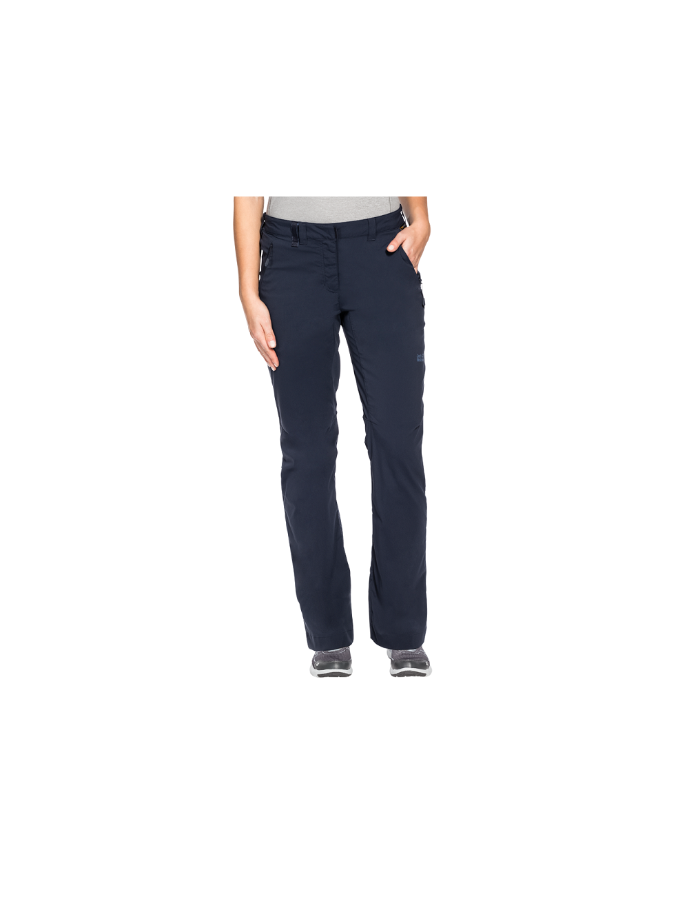 Activate light pants women clearance