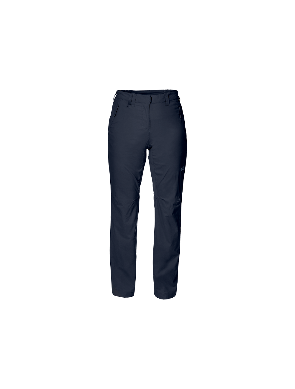 Activate light pants discount women