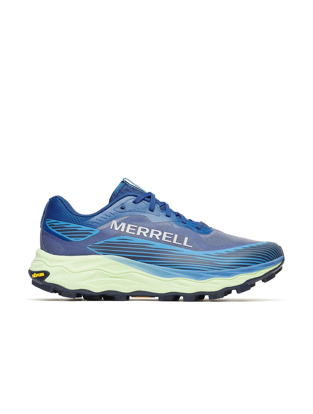 Merrell Agility Peak 6