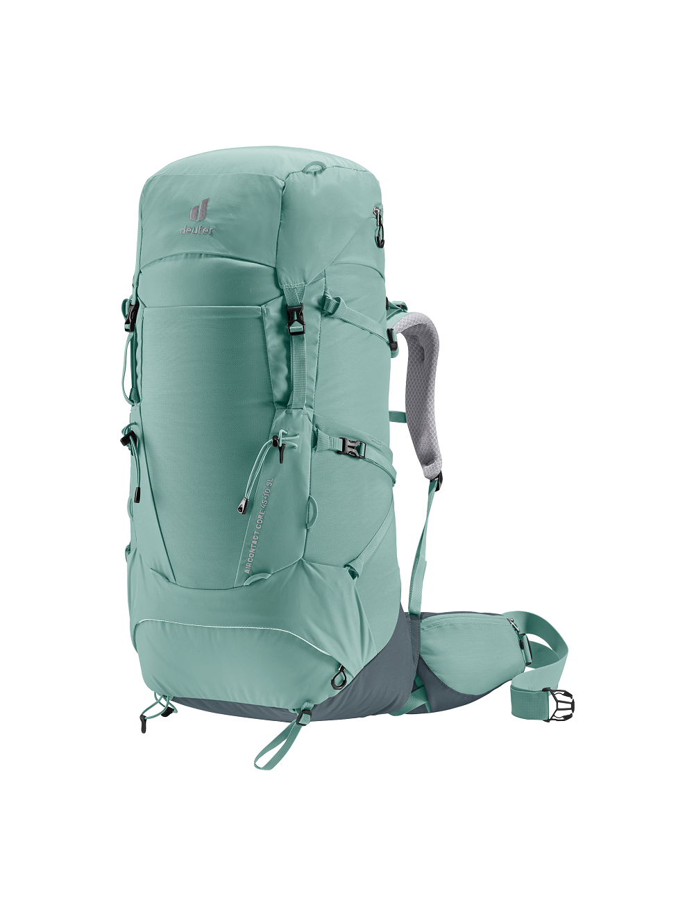 Rugzak trekking best sale