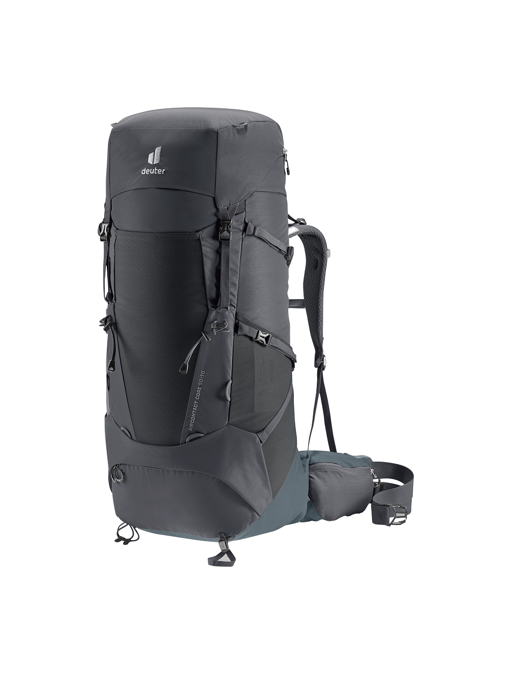 Deuter aircontact sales