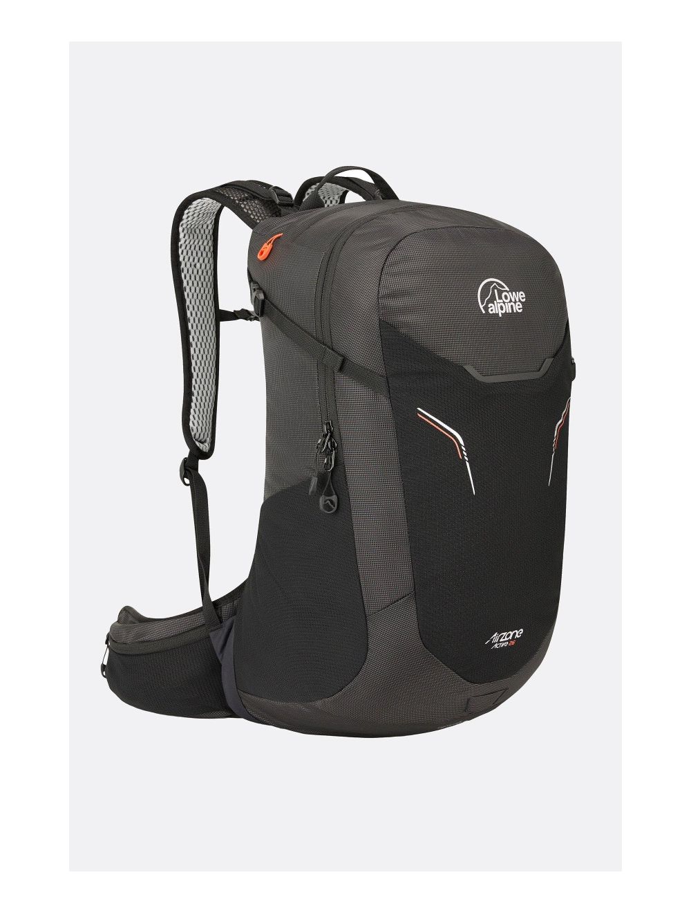 Lowe top alpine rucksack