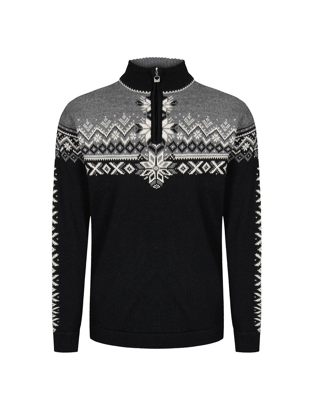 Dale sweaters discount on sale