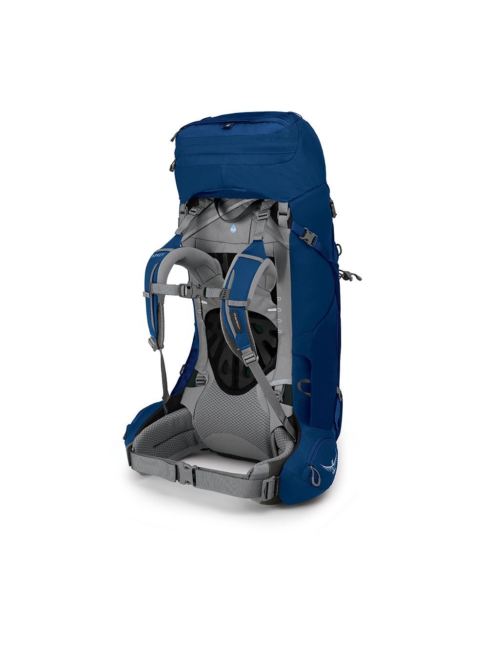 Osprey Ariel 55