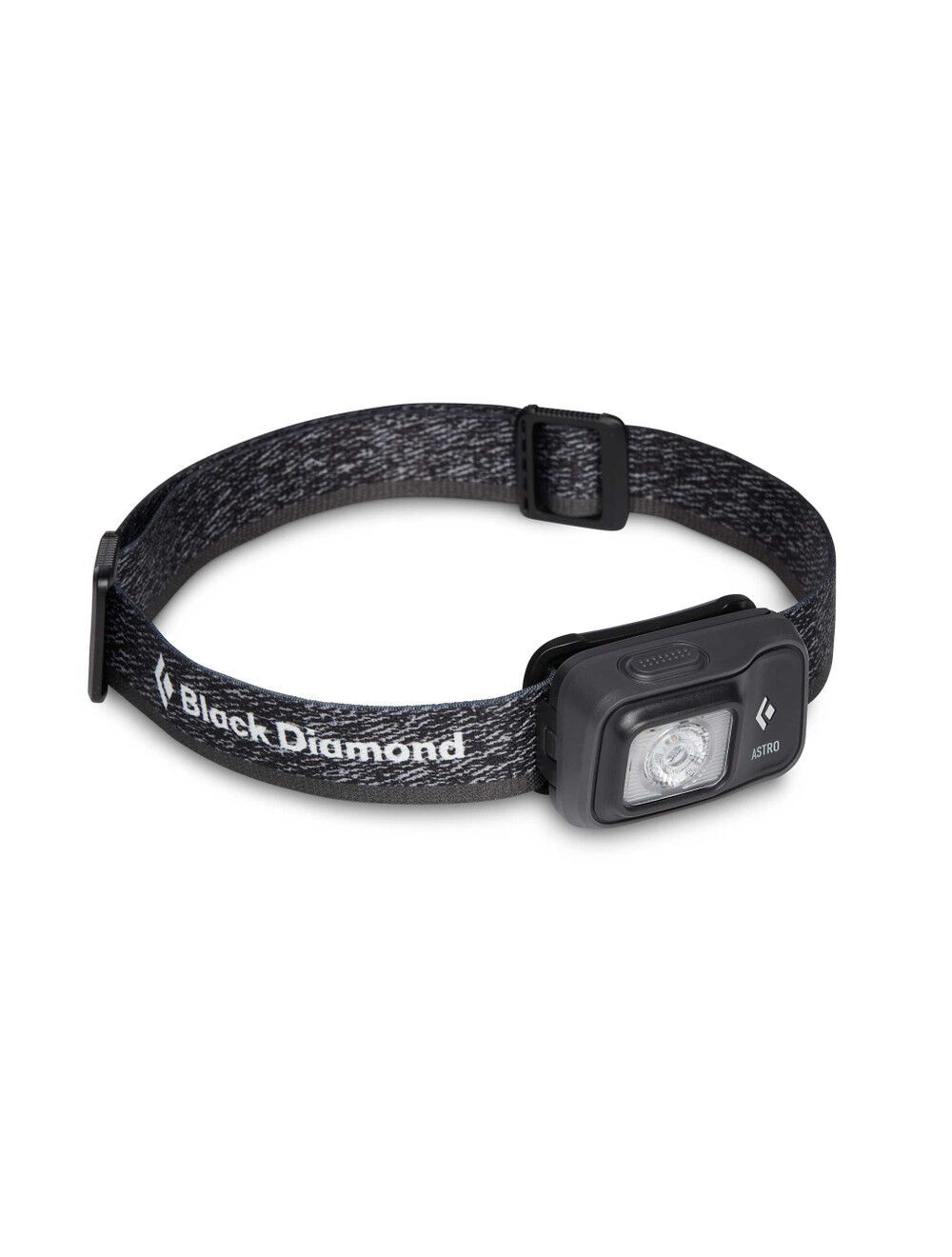 Black Diamond Astro 300 hoofdlamp