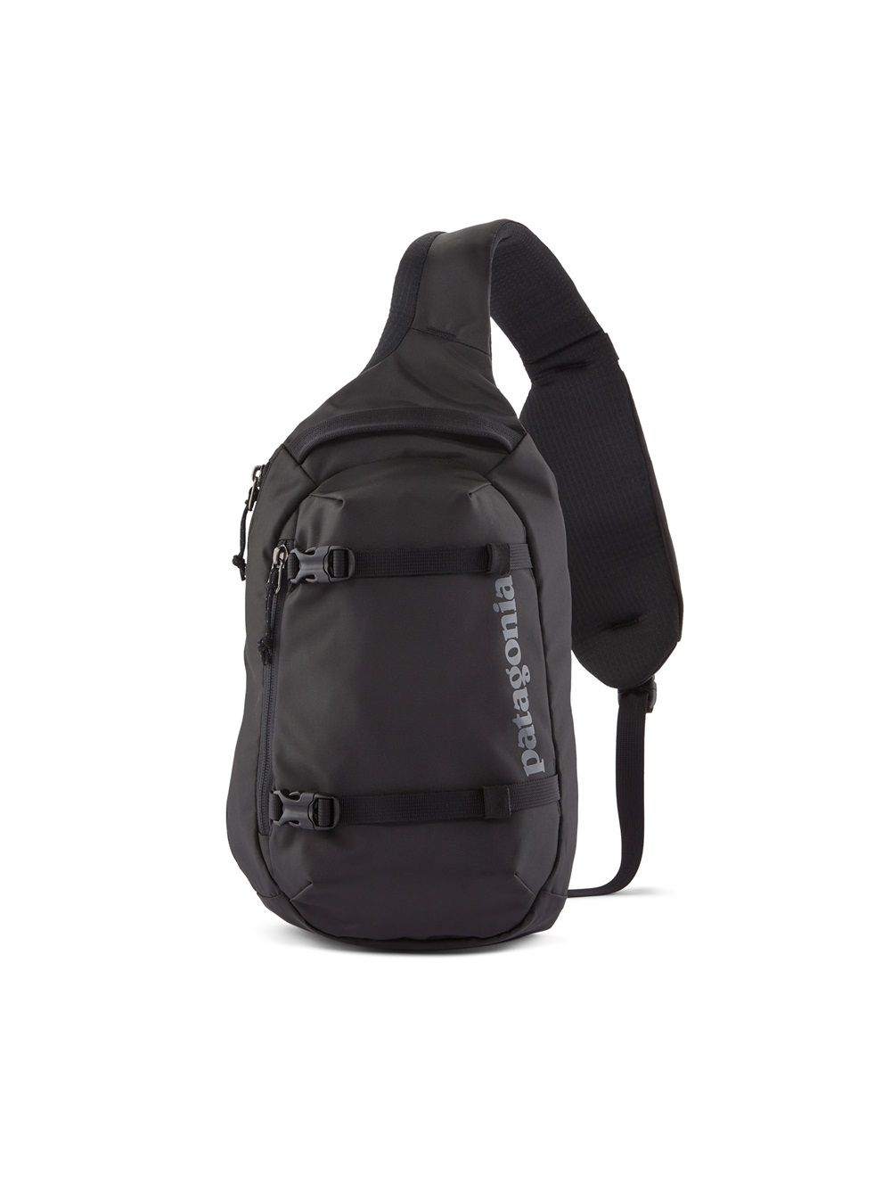 Patagonia Atom Sling