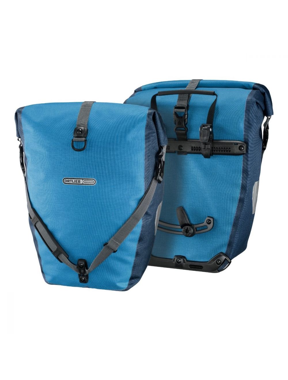 Fietstassen ortlieb aanbieding cheap