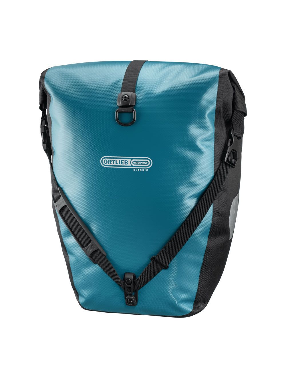 Ortlieb fietstassen aanbieding deals