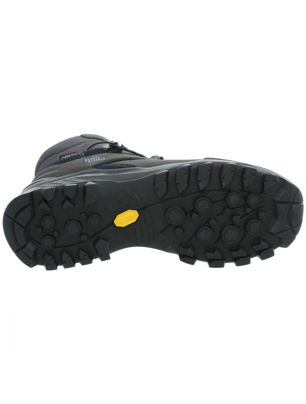 Hanwag banks gtx best sale aanbieding