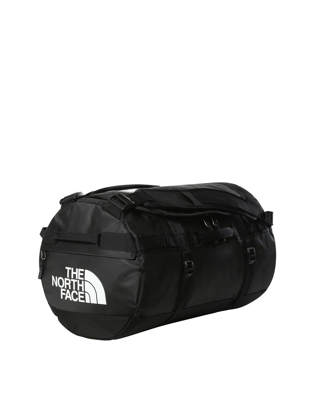 Duffel base hot sale camp small