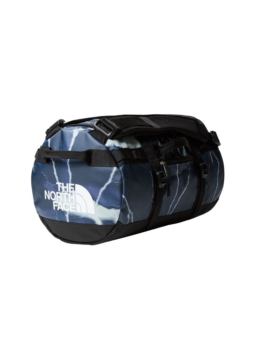 North face base camp duffel x small cheap