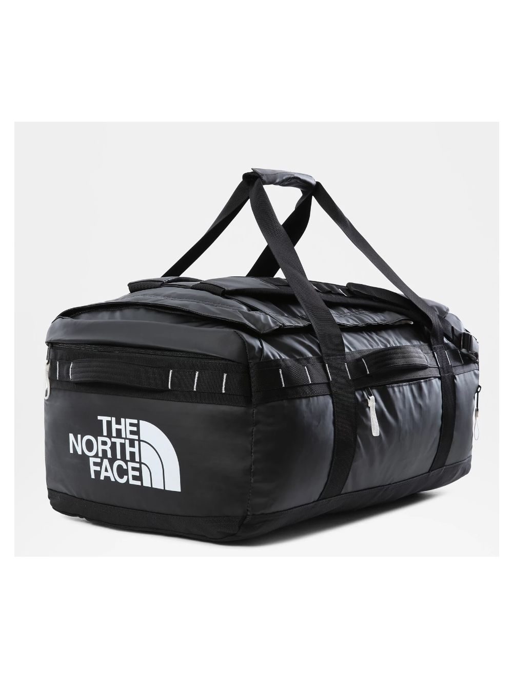 North face online bag sale