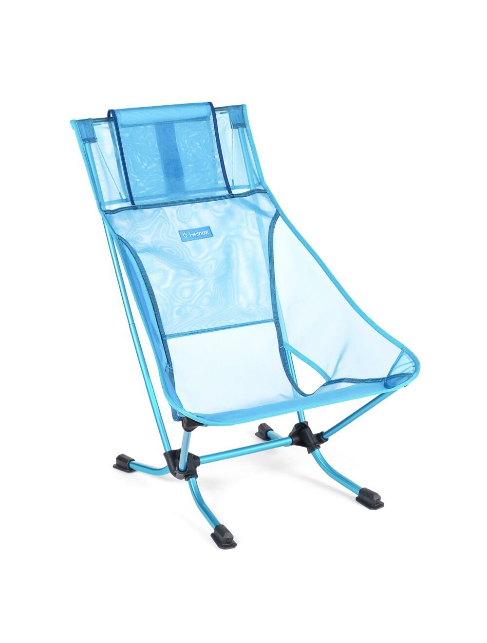 Koop Helinox Beach Chair online - Ronald Adventure Shop